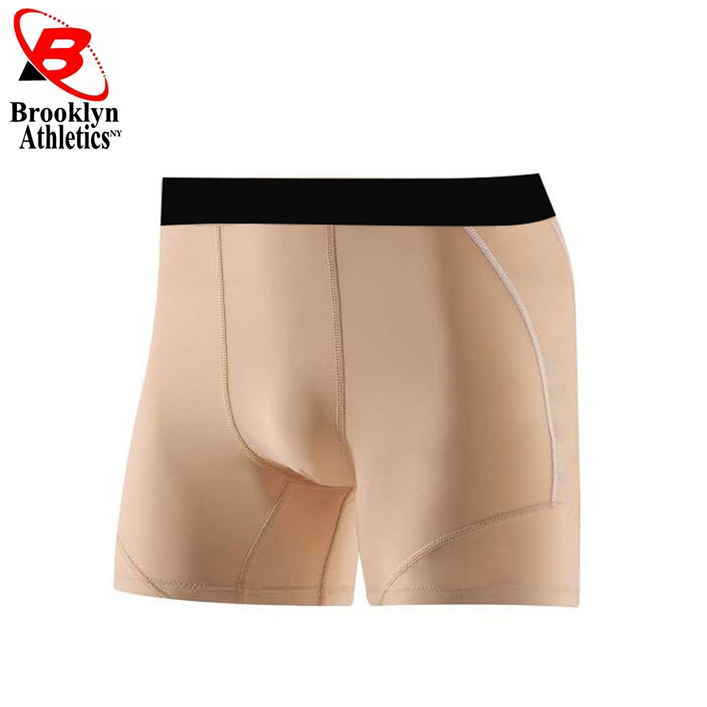 Compression Shorts